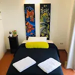 Aura Rooms