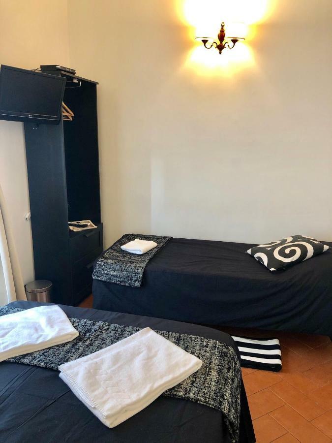 Aura Roma